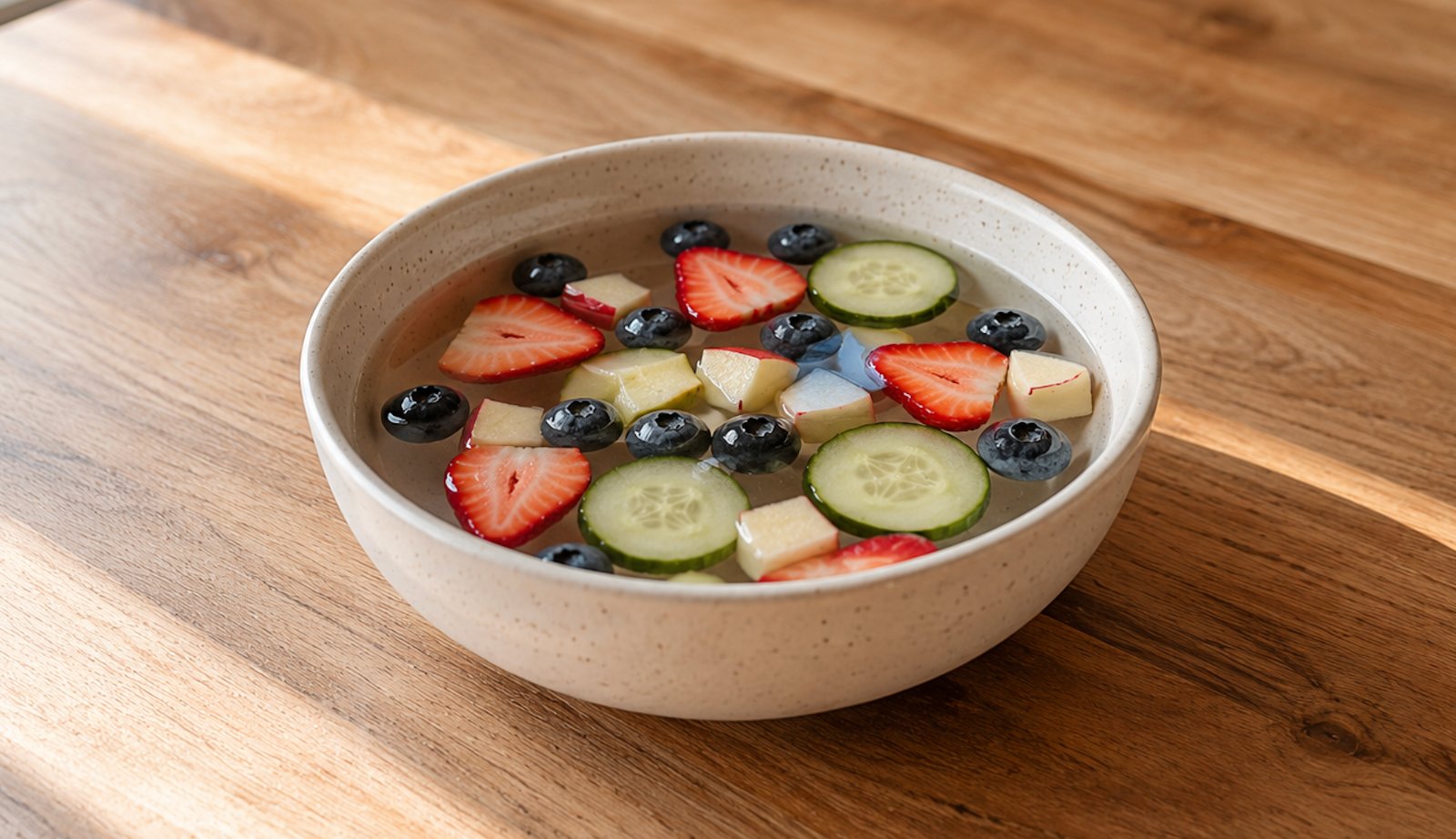 The Doggy Fishing Bowl: Fun Enrichment Activity for Dogs