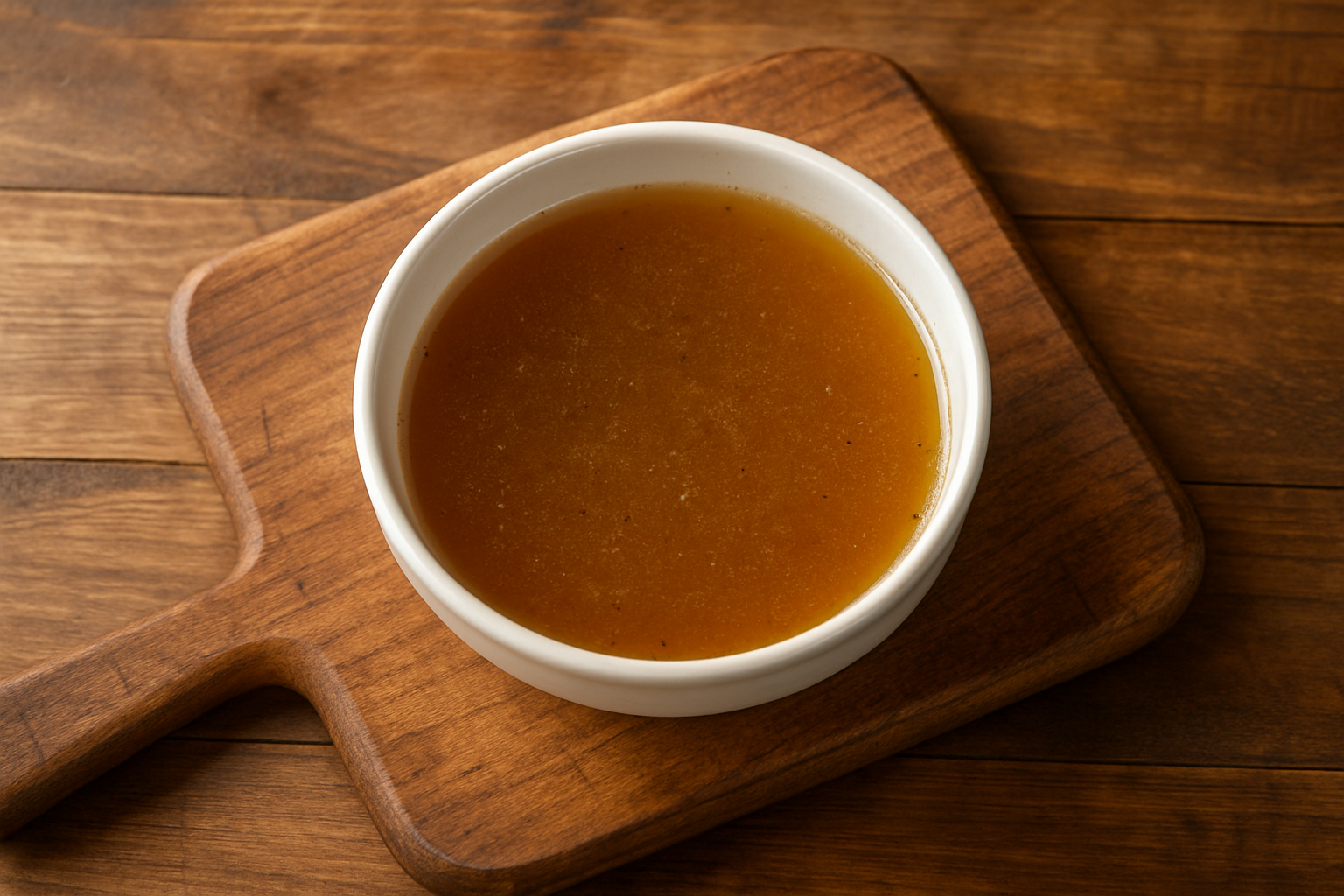 Pet-Safe Bone Broth: Nutritious Hydration for Dogs and Cats