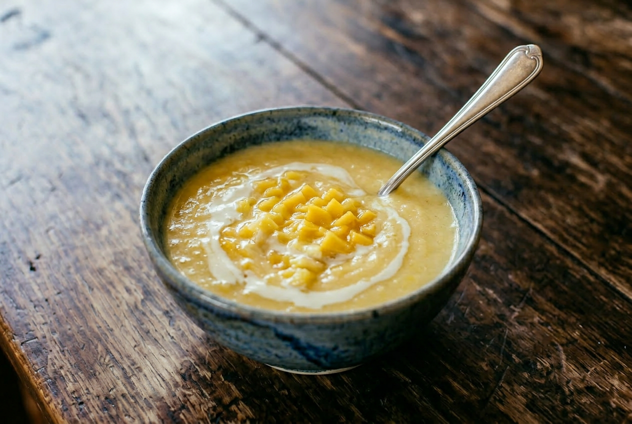 5 Easy Frozen Kong Recipes for Dogs: Keep Your Pup Cool