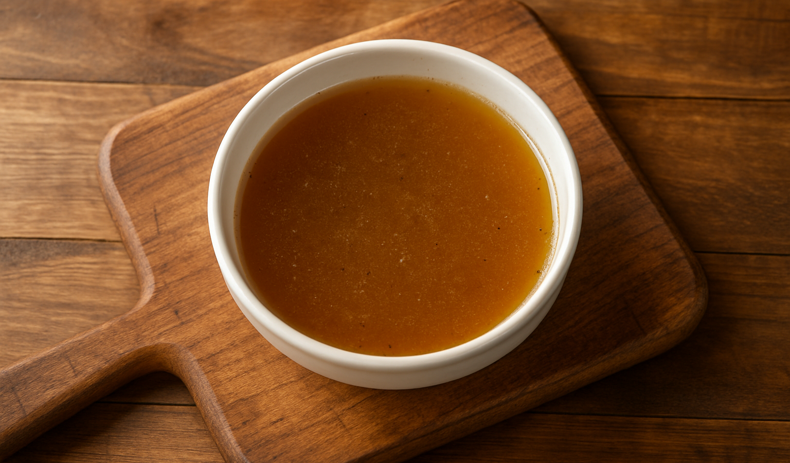 Bone Broth for Dogs and Cats: Easy Pet-Safe Recipe