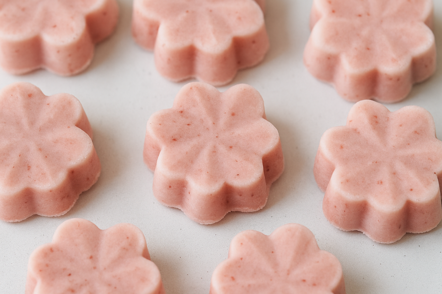 3 Spring Dog Treat Recipes Your Pup Will Love