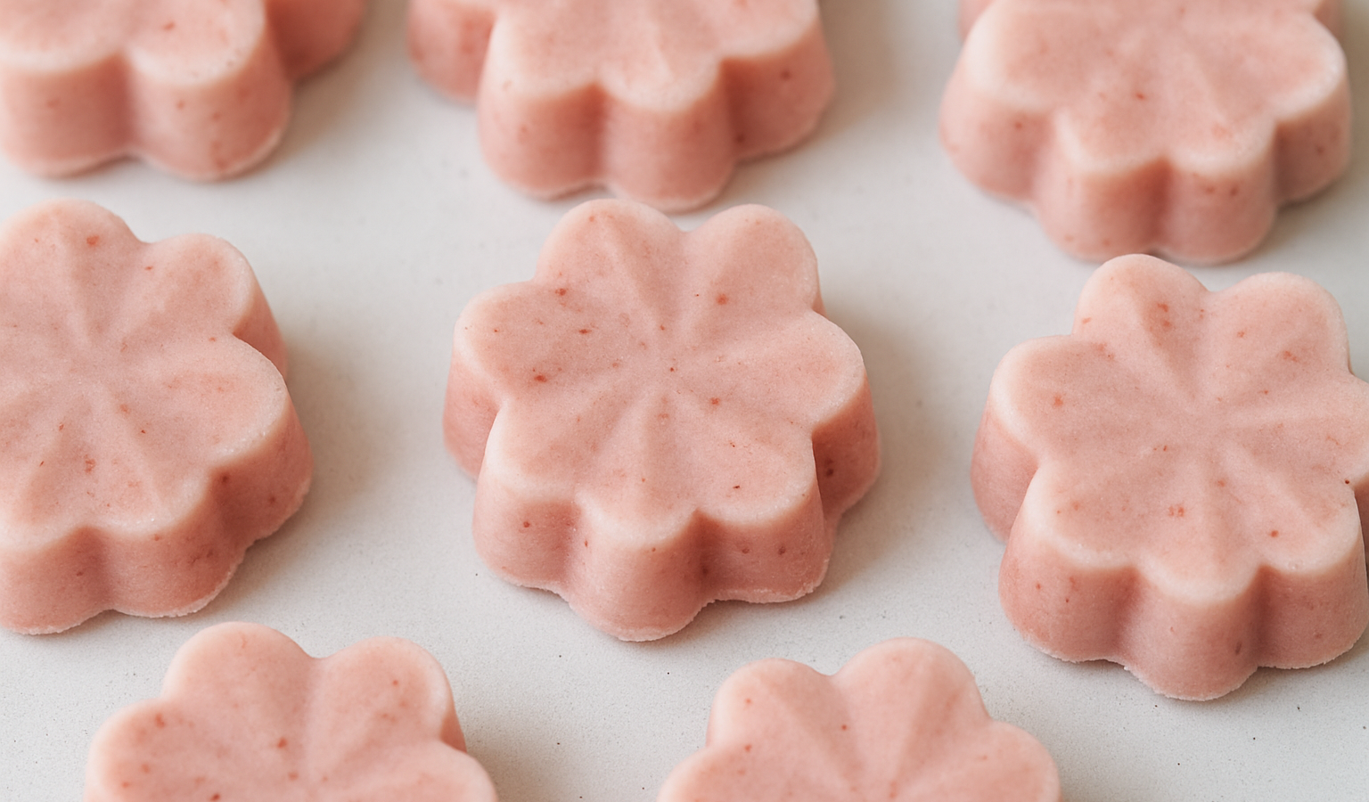 3 Spring Dog Treat Recipes Your Pup Will Love