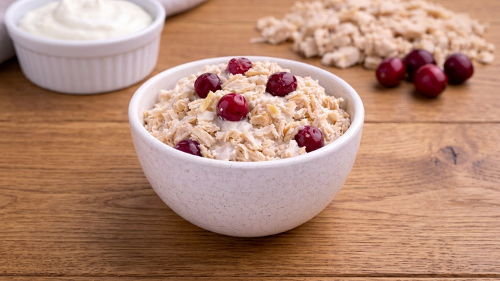 5 Easy Kong Stuffing Recipes with Turkey and Cranberries